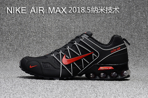 Nike Air Max 2018 Men Shoes-149